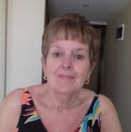 Delcie Bunce - Facebook