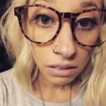 Darcey November Burns - @darceynovember - Instagram