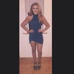 Darcey Burns - @darceyburns - Instagram