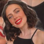 Darcey-May Burns - @darceymay.burns - Instagram