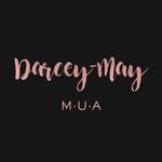 Darcey-may Burns - @darceymay_mua - Instagram