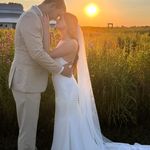 Darci Burns - @darci.burns.5 - Instagram