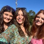 Darci Burns - @darciburns06 - Instagram