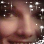 Darci Burns - @darcilb63 - Instagram