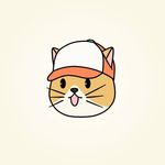 Darci Burns - @baseball_cat576 - Instagram