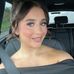 Darci Burns - Facebook