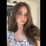 Darcie - @_darcie_burns - Instagram