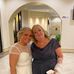 Darcie Burns - Facebook