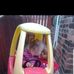 Darcie Burns - Facebook