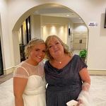 Darcie Burns - @dhburns1123 - Instagram