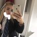 Darcie Burns - Facebook