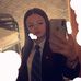 Darcie Burns - Facebook