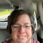 Darcie Burns Morris - @darcmo - Instagram
