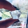 Darcie Burns - @snowflake333334444 - TikTok