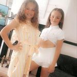 Darcie - @darcieburns1234 - Instagram