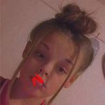 Darcieburns - @10x.darcie.spam.x10 - Instagram