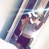 𝒟😘 - @darcieburnsxo - TikTok