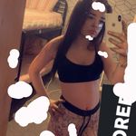 @darcieburnsxx - Instagram