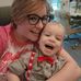 Darcy Burns - Facebook