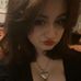 Darcy Burns - Facebook