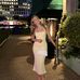 Darcy Burns - Facebook