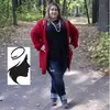 Boutique Owner & Makeup Tips - @darcieburtch - TikTok