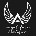 Darcie Burtch - @angel_faceboutique - Instagram