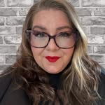 Darcie Burtch • Podcast Host of The School of Hard Knocks - @the_darcie_burtch - Instagram