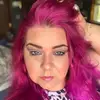 darcieburtch3 - @darcieburtch3 - TikTok