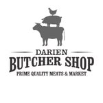 Darien Butcher Shop - @darienbutchershop - Instagram
