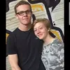 Cameron Darcie Leona - @camerondarcieleon - TikTok