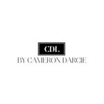 Cameron Lundstram - @bycamerondarcie - Instagram