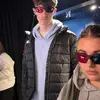 Cameron.Darcie - @cameron.darcie - TikTok
