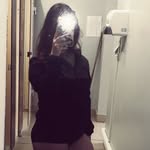 Darcie Lei Cameron - @camerondarcielei - Instagram