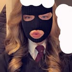 Darcie lei cameron - @darcieleicameron - Instagram