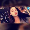 darcie.cameron - @darcielilliancame - TikTok
