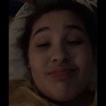 darcies official fanpage🤪❤️ - @darciecameron.fanpage - Instagram