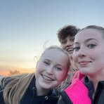 Darcy Cameron - Facebook