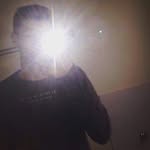 Darcy Cameron - @darcy.cameron.984 - Instagram