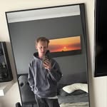 Darcy Cameron - @dark_why - Instagram