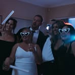 Darcy Cameron - Facebook