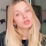 Darcy Cameron - @jargobq - Instagram