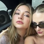 Darcy Cameron - @darc.ycameron - Instagram