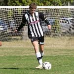 Darcy Cameron - @darcycam7 - Instagram