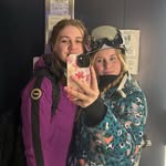 Darcy Cameron - @darcy_1564 - Instagram