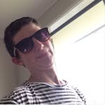 😎Darcy Cameron😎 - @pizza_mate_ - Instagram