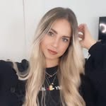 Darcy Cameron - @earitjro - Instagram