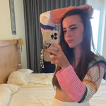 Darcy Cameron🍬 - @darcy_cameron_ - Instagram