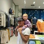 Darcie Carey - @darsco3 - Instagram