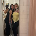 Darcie Carey - Facebook